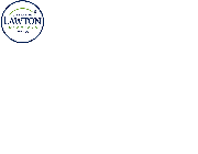 Village of Lawton Logo